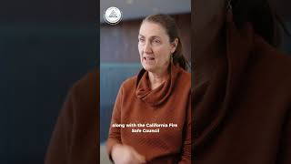 How CAL FIRE and Yolo County Are Building Wildfire Resilience