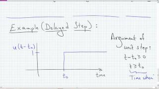 vid4.1_ece320a