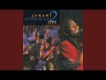 Uthando Lukababa (Album Version)