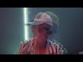 MEGALODON-RECORD'S ft. AYDEN_MIKYLE - Midnight Party (Official Video)