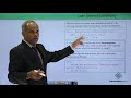 Python - User Defined Exceptions