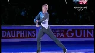 2008Worlds_ Ex_Schultheiss