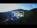 Biyahe ni Drew: #TravelGoals in South Korea  (Full episode)