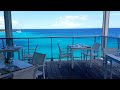 sonesta maho beach resort st maarten u0026 ocean point