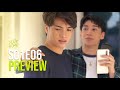 Your Home The Series | S01E06: #YourHomeFrenemies | PREVIEW