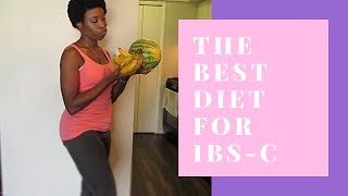 IBS C And Endometriosis| What To Eat To Manage Symptoms