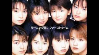 Morning Musume - Wagamama