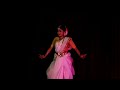 saraswati vandana saraswati puja dance basanta panchami song dance debi bhagabati saraswati