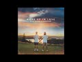 Kygo, Gryffin & Calum Scott - Woke Up In Love (Lyric Video)