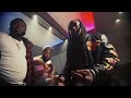 grindhard e x ysr gramz x bossileni jagg opportunist offical music video