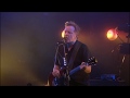 New Order - True Faith (Live in Glasgow, 2006)