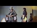 Cash Cash   Ziza Bafana Official HD Video [ video2play.com]