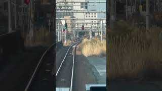 問題です！これは何線🚃で何駅🚉に着くでしょうか？