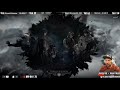 frostpunk БЕСКОНЕЧНЫЙ РЕЖИМ МИНУС 70 ВСЕ ТО