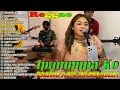 KUBOph MUSIC Top Hits Song Covers | Best OPM Nonstop Playlist💥Reggae Good Music 2024 Isla Riddim