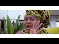 imvura y amahindu by liliane kabaganza by ffp production 2017 hd