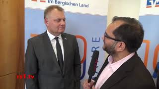 2019-02-19 Bilanz PK Volksbank im Bergischen Land