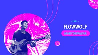 Flowʍolꓞ- Fülesbagoly Tehetségkutató - Martonvásár