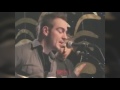 Three Days Grace Live @ MTV Unplugged, 2003