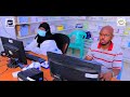 cisbitaalka manhal speciality hospital ee magaalada hargeysa oo soo kordhiyay adeegyo cusub.