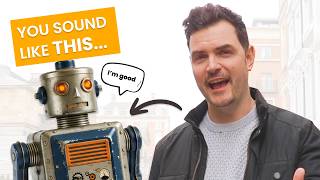 This Is Why Your Conversations Are Boring (Fix It Instantly)