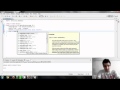 Java Programming Tutorial   7   Building a Basic Calculator