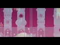 gris walkthrough chapter 5 6 all momentos and achievements