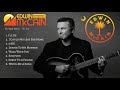 Edwin McCain Greatest Hits