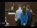 tyler kost sentencing 02 09 17