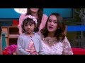 One Step Ahead Kids with Carissa Puteri & Astrid Satwika