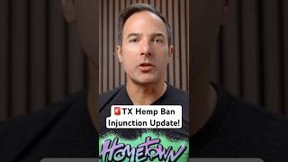 The injunction in the lawsuit against Texas has been sustained! #texas #ban #update
