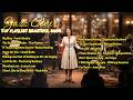 Smooth Jazz Golden Era Timeless Hits Cover Vol.2
