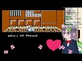 【ファミコン】デッドゾーン クリアまで 実況プレイ配信【レトロゲーム】【vtuber】