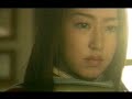 青春の影2003（ショートムービー）