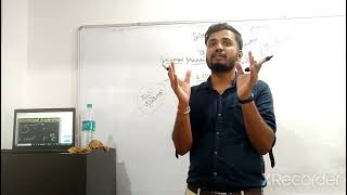 Universal Law Of Gravitation /ವಿಶ್ವವ್ಯಾಪಿ ಗುರುತ್ವ ನಿಯಮ/Offline Class/RK SCIENCE