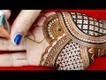 karwa chauth special mehndi designs 2024 karva chaouth mehandi designs karvachauth mehndi