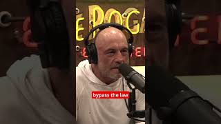 What Exactly is a Deep State Explained