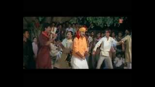 International Leetti Chokha (Bhojpuri Movie Song) - Daroga Babu I Love You
