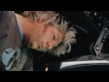 Wheeler Dealers: Series 13, Episode 5 - Body Work