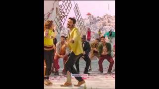 Rowdy baby Song world trending song 💐💐 Dhanush 😊 Sai pallavi  dance
