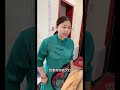 小姑子无理取闹，婆婆替儿媳妇出头。#positiveenergy #skit#funny #drama #短剧 #正能量 #情感 #反转 #婆媳关系