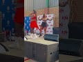 Makhadzi full performance at University of venda