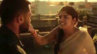 #udaan Full Movie Facts | Soorarai Pottru Full Movie | Suriya | Aparna B, | In Hindi Dubbed HD 1080p
