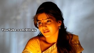 Aaraduguluntada Full HD Song from SVSC | Mahesh Babu, Samantha, Venkatesh, Anjali Etc