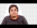 How genes that affect our weight actually work | Sadaf Farooqi