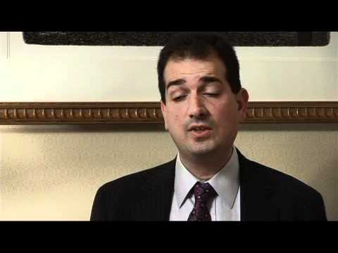 How can I regain my sense of smell after a concussion?