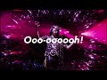 In Love With a Camera-The Struts (LYRICS)