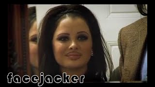 Dr. Ali Surgery | Facejacker