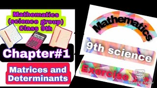 9th science mathematics.. question no.1 to question no.6 complete