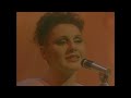 cocteau twins love s easy tears official video